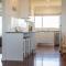 9 Dickinson Avenue-Absolute beachfront!