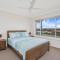 9 Dickinson Avenue-Absolute beachfront!