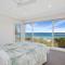 9 Dickinson Avenue-Absolute beachfront!