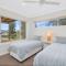 9 Dickinson Avenue-Absolute beachfront!
