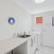 9 Dickinson Avenue-Absolute beachfront!