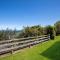 9 Dickinson Avenue-Absolute beachfront!