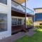 9 Dickinson Avenue-Absolute beachfront!