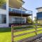 9 Dickinson Avenue-Absolute beachfront!