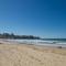 Tides and Tranquility at Kings Beach