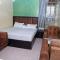 Hotel Prem Residency