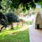 Casa Lo Pinto Private Pool Villa South of El Torcal -UNESCO-