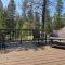 East Butte 20
