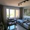 Panorama Suite Jelgava