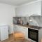 Apartmani Pervan 2