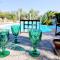 Casa Lo Pinto Private Pool Villa South of El Torcal -UNESCO-