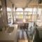 Malibu OceanView Homestay