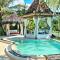 Janur Bungalow Janur Bungalow