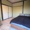 Villa Thalassa 貸切