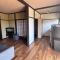 Villa Thalassa 貸切