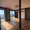 Villa Thalassa 貸切