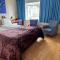 Hotel Marena