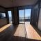 Villa Thalassa 貸切