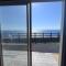 Villa Thalassa 貸切