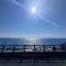 Villa Thalassa 貸切