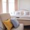 KATERINA guest house