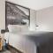 Super 8 by Wyndham Harrison AR