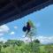 Maati Nature Resort