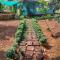 Maati Nature Resort