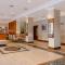 Best Western Hotel Leipzig City Centre