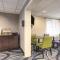 La Quinta by Wyndham Atlanta Roswell
