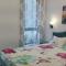 Anthic 7 Apartment 3