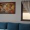 Anthic 7 Apartment 3
