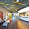 Best Western Plus Lakeside Hotel