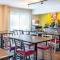 Comfort Inn Dryden