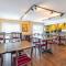 Comfort Inn Dryden