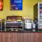 Comfort Inn Dryden