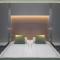 Best Western Plus Lakeside Hotel