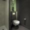Best Western Plus Lakeside Hotel
