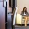 Best Western Plus Lakeside Hotel