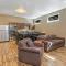 Comfort Inn & Suites Thousand Islands Harbour District