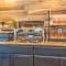 Comfort Inn & Suites Thousand Islands Harbour District