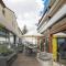 Best Western Hotel Würzburg-Süd