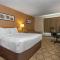 Comfort Inn West