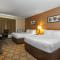 Comfort Inn West