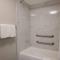 Sleep Inn Savannah Midtown
