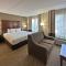 Comfort Suites Concord Mills