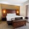 Comfort Suites near Camp Lejeune
