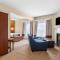 Comfort Suites near Camp Lejeune