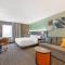 Comfort Inn & Suites Madison East Interstate I-90