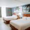 enVision Hotel Miami International Airport
